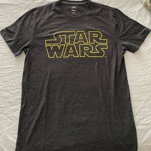 Star Wars T-Shirt